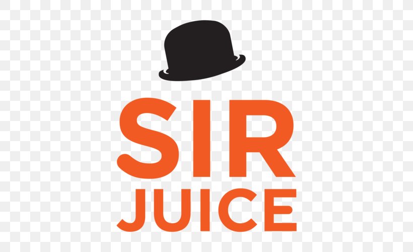 Dirt City Fence And Repair Sir Fruit Johannesburg Juice Social Media Organization, PNG, 500x500px, Juice, Brand, Cap, Coldpressed Juice, Donation Download Free