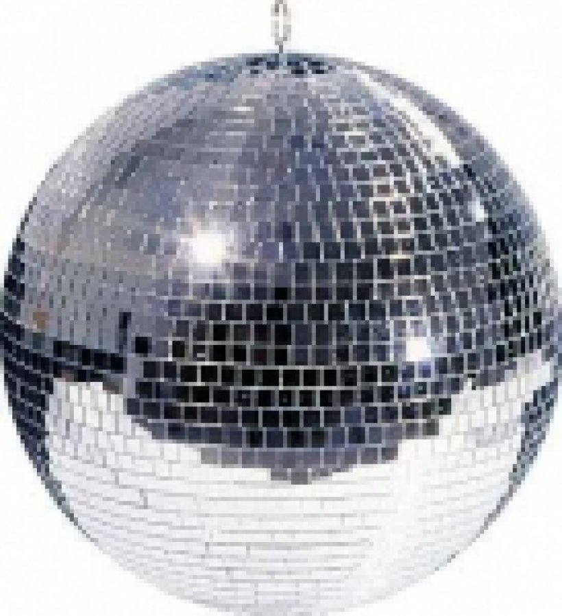 Disco Ball Light Mirror Nightclub, PNG, 913x1000px, Disco Ball, Ball, Disc Jockey, Disco, Fog Machines Download Free