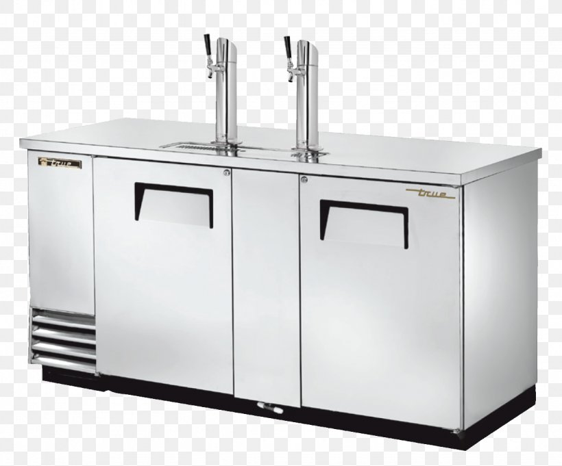 Draught Beer Kegerator Cooler, PNG, 1229x1021px, Beer, Bar, Barback, Beer Tap, Cooler Download Free