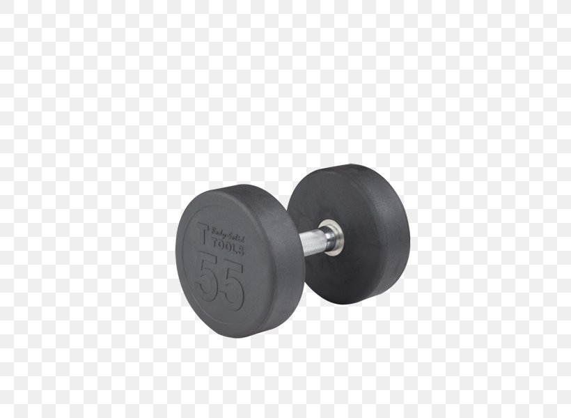 Dumbbell Medicine Balls Weight Training Pound, PNG, 600x600px, Dumbbell, Ball, Bodysolid Inc, Exercise Equipment, Human Body Download Free