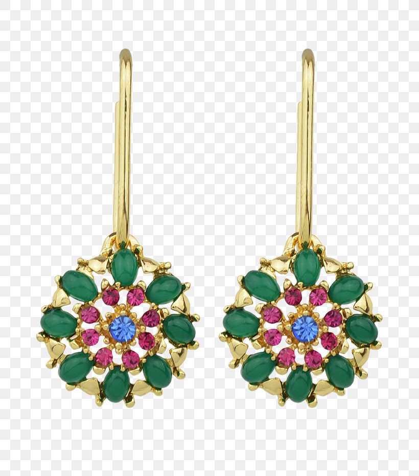 Earring Stock Photography, PNG, 700x931px, Earring, Body Jewelry, Christmas Ornament, Clothing, Drawing Download Free
