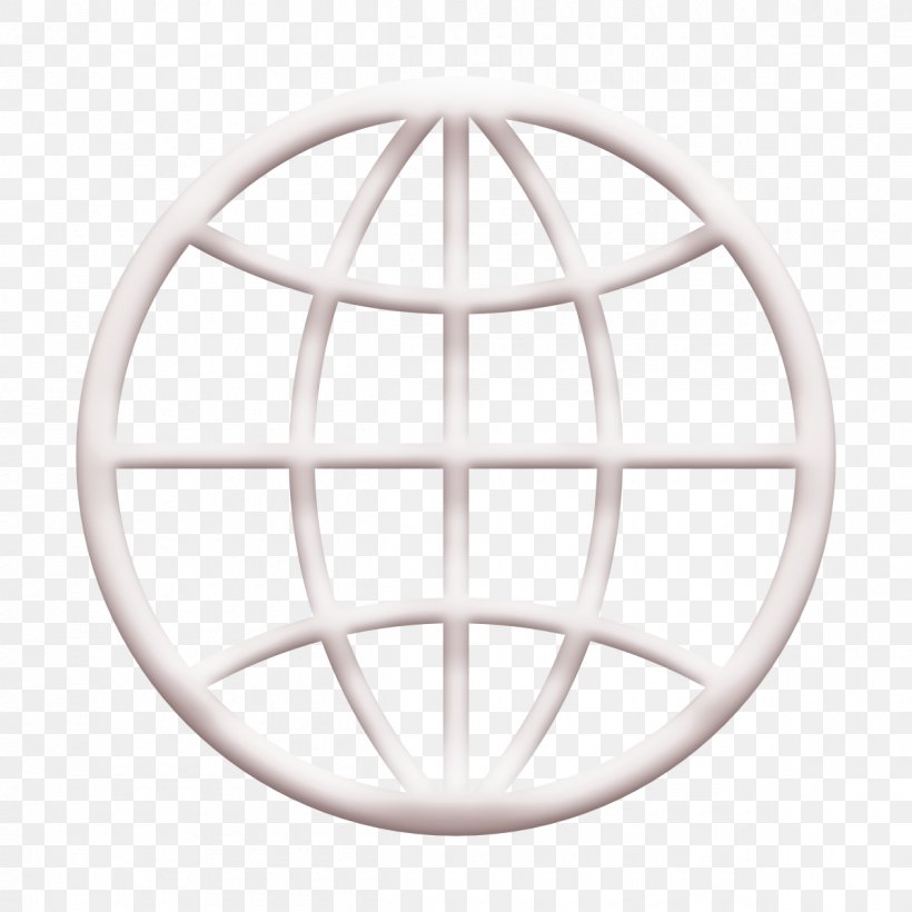 Earth Icon Language Icon Planet Icon, PNG, 1200x1200px, Earth Icon, Emblem, Language Icon, Logo, Planet Icon Download Free