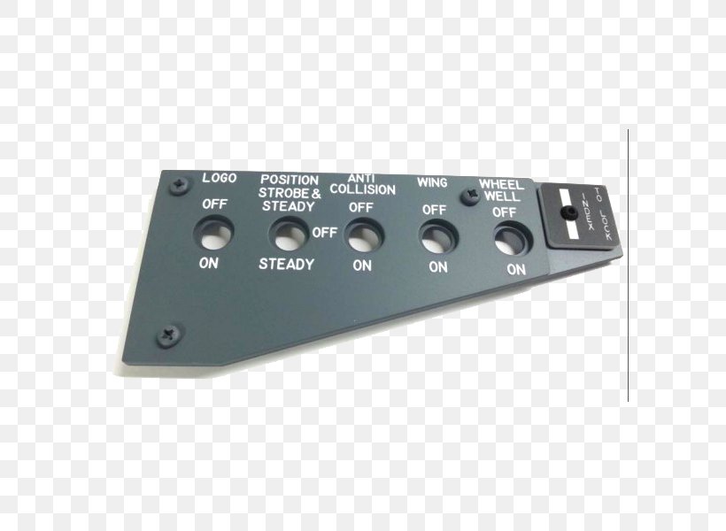 Electronic Component Electronics Electronic Musical Instruments Amplifier Stereophonic Sound, PNG, 600x600px, Electronic Component, Amplifier, Electronic Instrument, Electronic Musical Instruments, Electronics Download Free