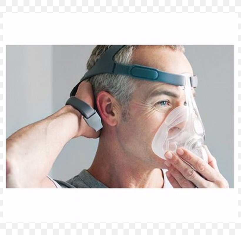 Fisher & Paykel Healthcare Continuous Positive Airway Pressure Mask, PNG, 800x800px, Fisher Paykel, Apnea, Audio, Audio Equipment, Cheek Download Free