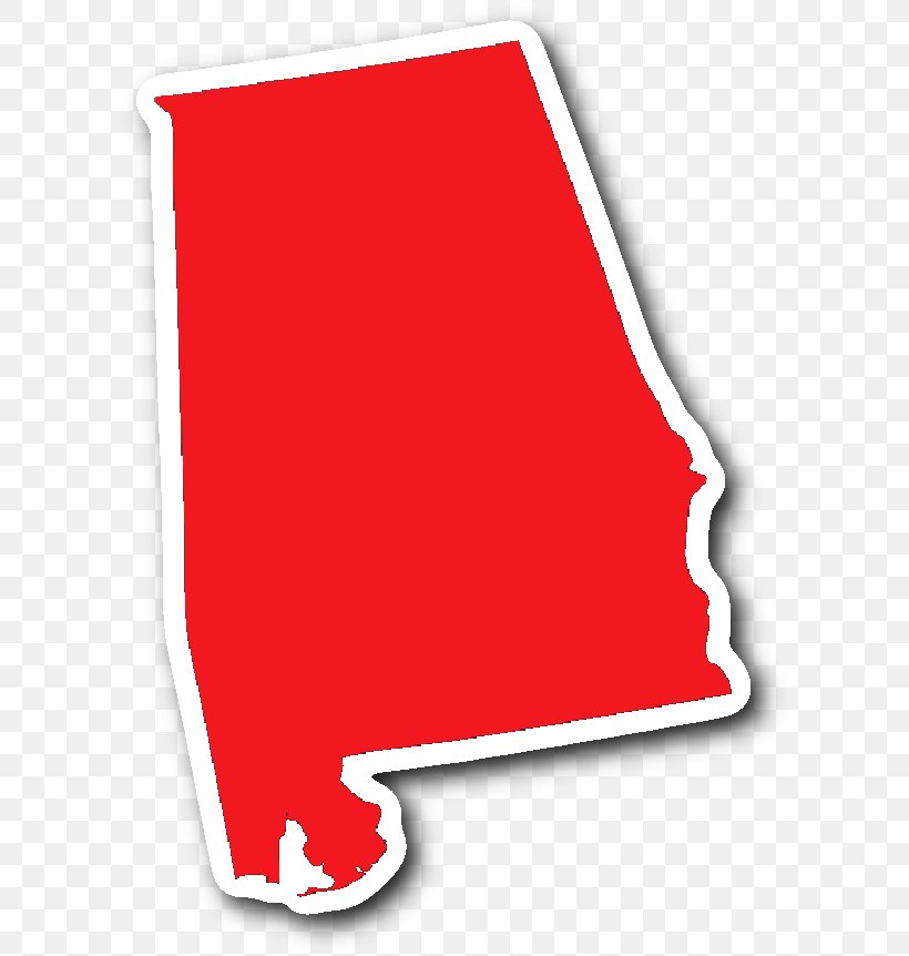 Flag Cartoon, PNG, 610x862px, Red Bay, Alabama, Flag Of Alabama, Map, Red Download Free