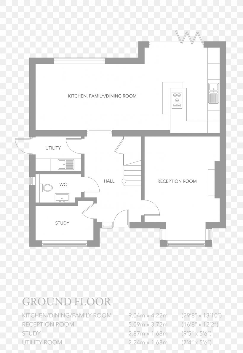 Floor Plan Brand Line, PNG, 1501x2177px, Floor Plan, Area, Brand, Diagram, Floor Download Free