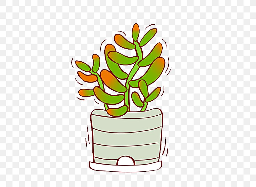 Flowerpot Succulent Plant Cactaceae, PNG, 600x600px, Flower, Cactaceae, Drawing, Flowering Plant, Flowerpot Download Free