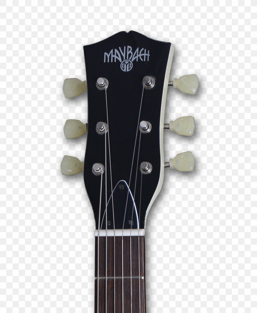 Gibson Les Paul Custom Gibson EDS-1275 Gibson Les Paul Studio Gibson Brands, Inc., PNG, 1150x1400px, Gibson Les Paul, Acoustic Electric Guitar, Acoustic Guitar, Electric Guitar, Gibson Brands Inc Download Free