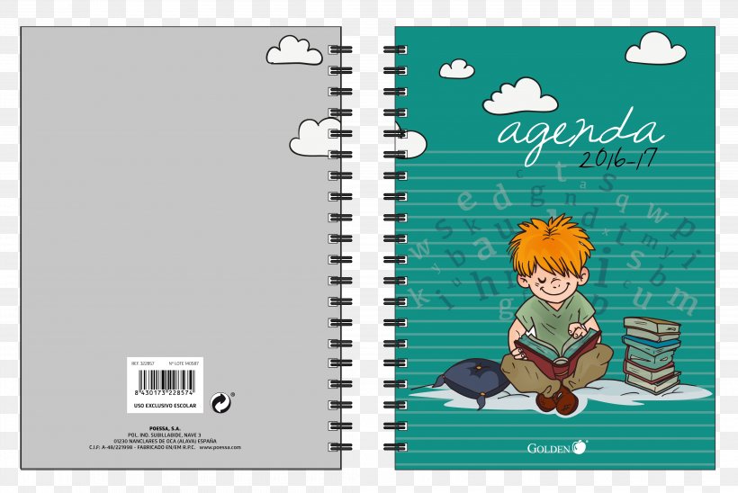 Graphic Design Project Diary, PNG, 4230x2827px, Project, Career Portfolio, Cartoon, Comics, Creativity Download Free