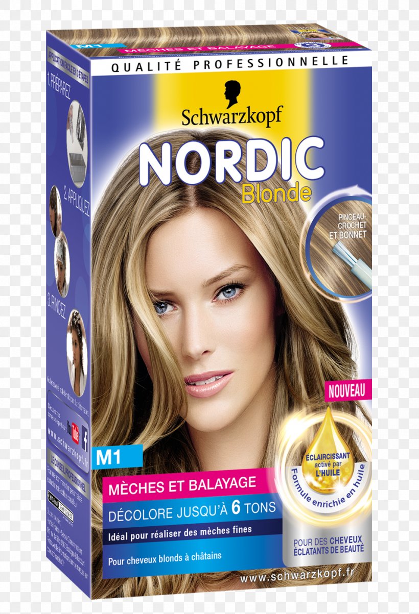 Hair Highlighting Schwarzkopf Blond Hair Permanents & Straighteners Chestnut, PNG, 954x1400px, Hair Highlighting, Balayage, Blond, Brown Hair, Capelli Download Free