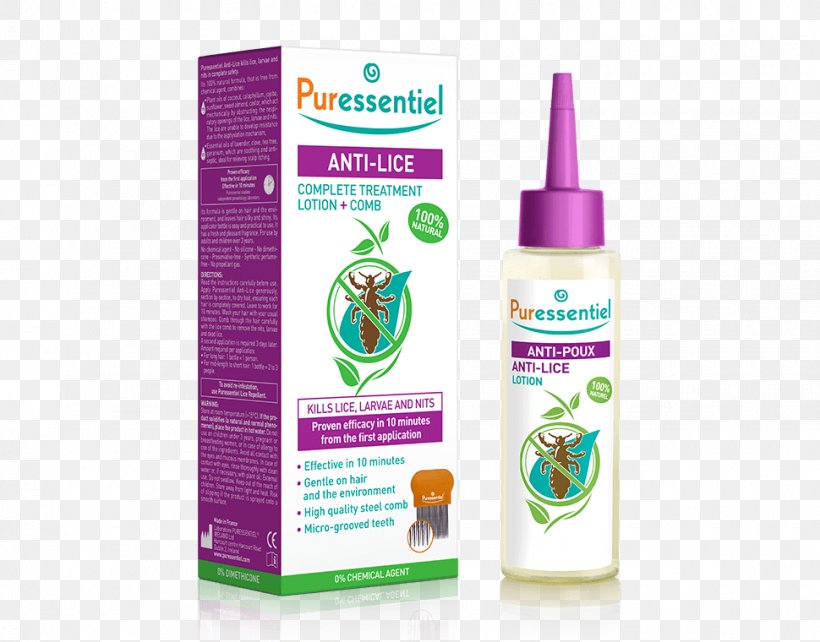 Head Louse Puressentiel Anti-Lice Lotion Comb, PNG, 970x760px, Louse, Body Louse, Comb, Head, Head Lice Infestation Download Free
