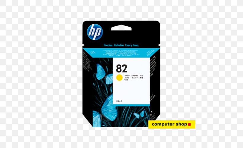 Hewlett-Packard Ink Cartridge ROM Cartridge Printer, PNG, 500x500px, Hewlettpackard, Brand, Color, Computer, Continuous Ink System Download Free