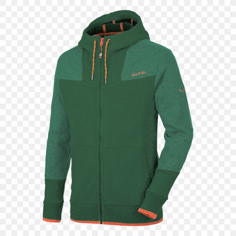 Hoodie Polar Fleece, PNG, 1000x1000px, Hoodie, Active Shirt, Hood, Jacket, Outerwear Download Free