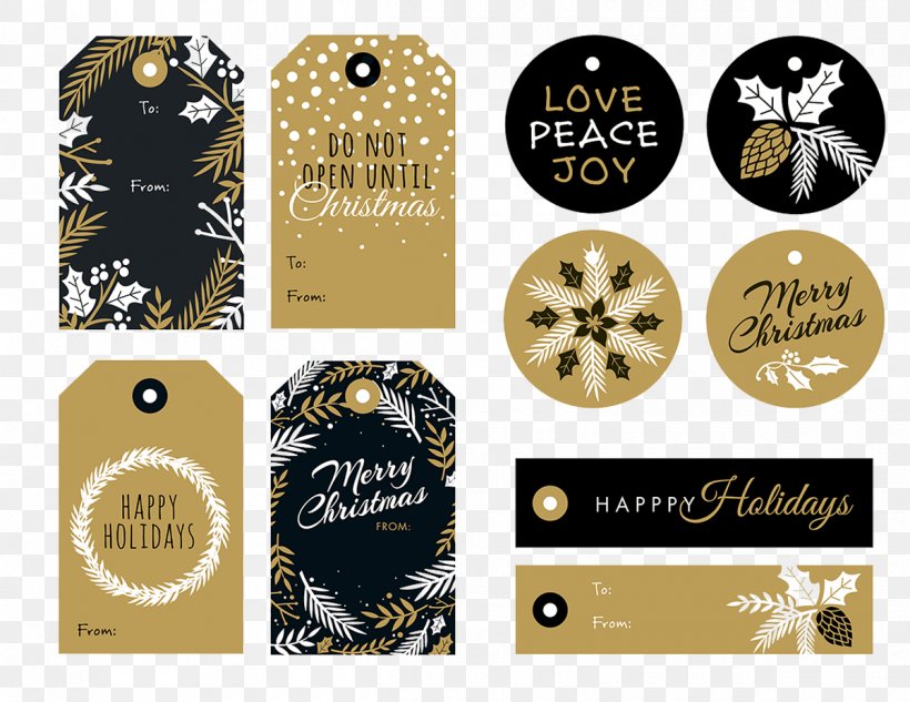 Idea Clip Art, PNG, 1200x927px, Christmas, Brand, Christmas Card, Christmas Decoration, Christmas Ornament Download Free