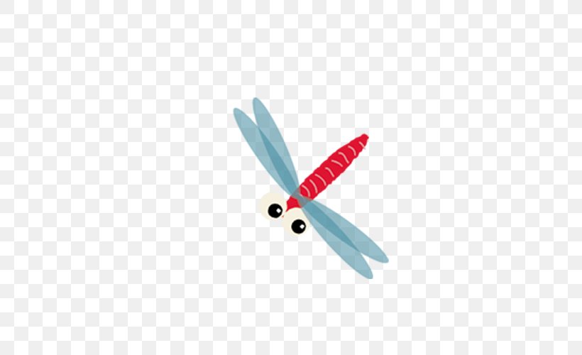 Insect Dragonfly Gratis, PNG, 500x500px, Insect, Cartoon, Dragonfly, Gratis, Pollinator Download Free