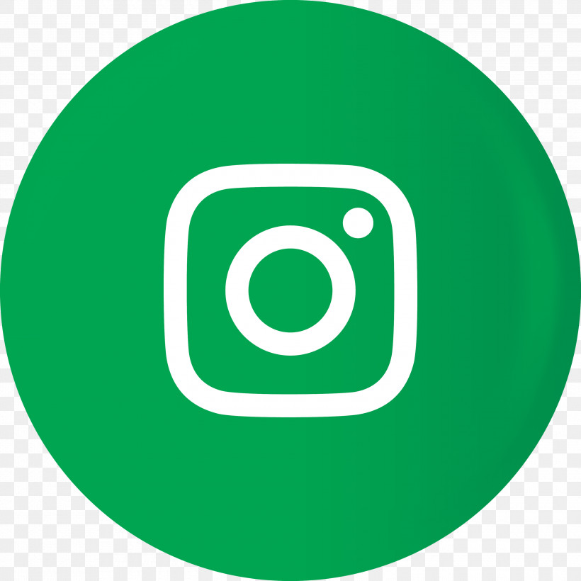 Instagram Logo Icon, PNG, 3000x3000px, Instagram Logo Icon, Blog, Logo, Media, Social Media Download Free