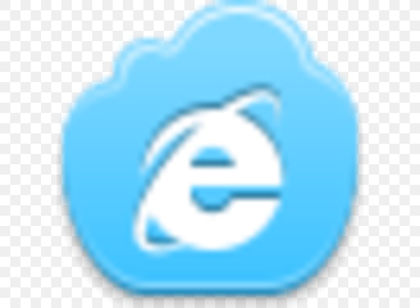 Internet Symbol, PNG, 600x600px, Internet, Area, Azure, Blue, Brand Download Free