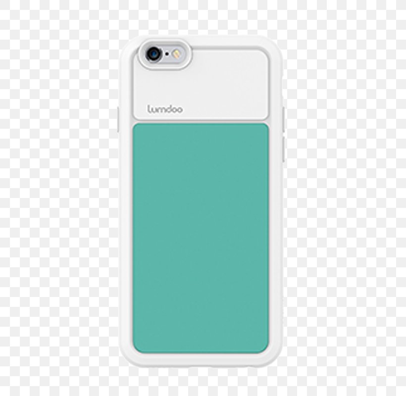 IPhone 6 Plus Telephone Green Apple Turquoise, PNG, 600x800px, Iphone 6 Plus, Apple, Aqua, Blue, Green Download Free