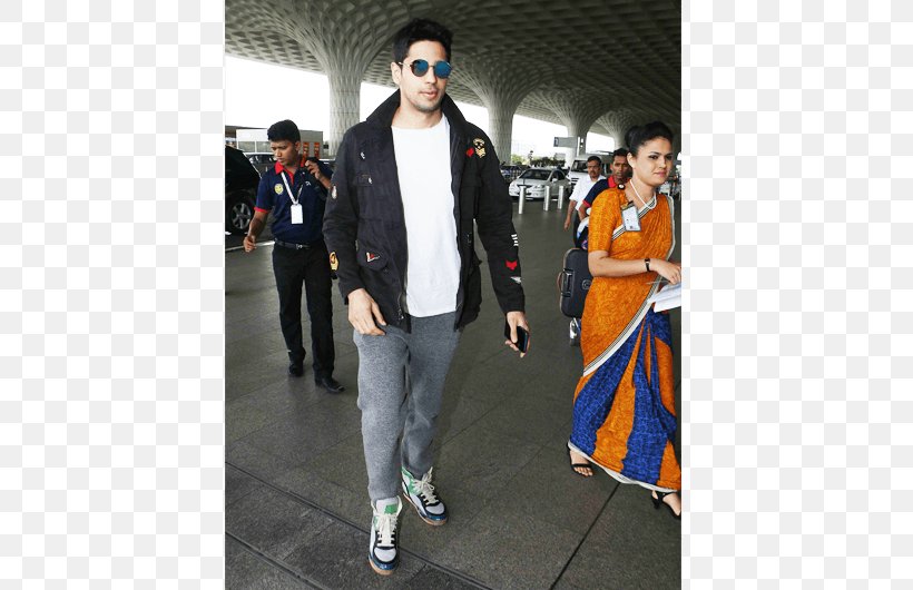Jacket Hoodie Jeans Fashion Actor, PNG, 750x530px, Jacket, Actor, Aiyaary, Blazer, Bollywood Download Free