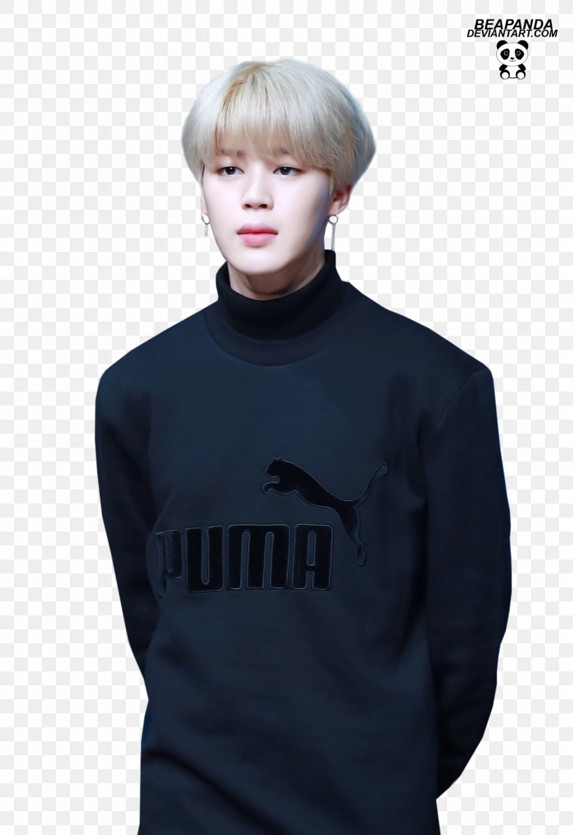 Jimin T-shirt BTS Image Sleeve, PNG, 1280x1864px, Jimin, Boy, Bts, Gentleman, Infant Download Free