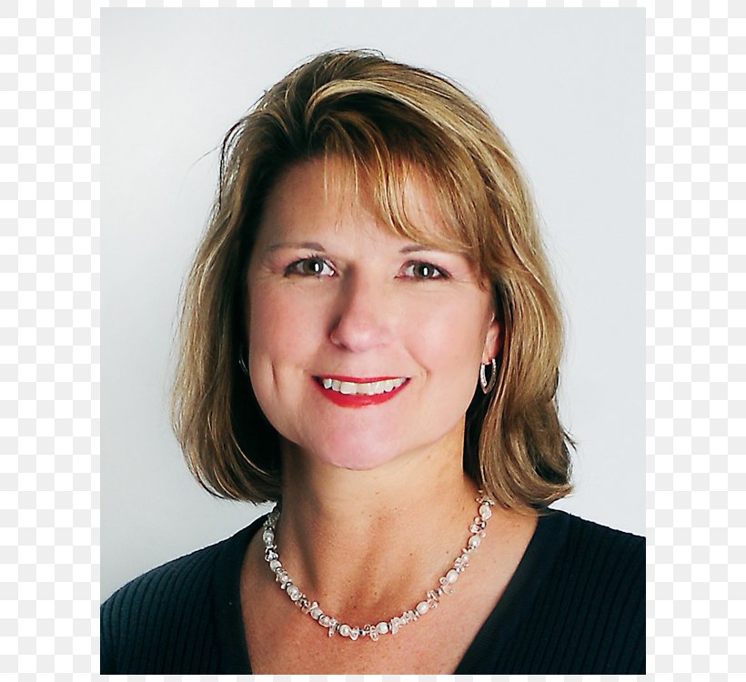 Karen Rowell, PNG, 750x750px, State Farm, Brown Hair, Cheek, Chin, Finance Download Free