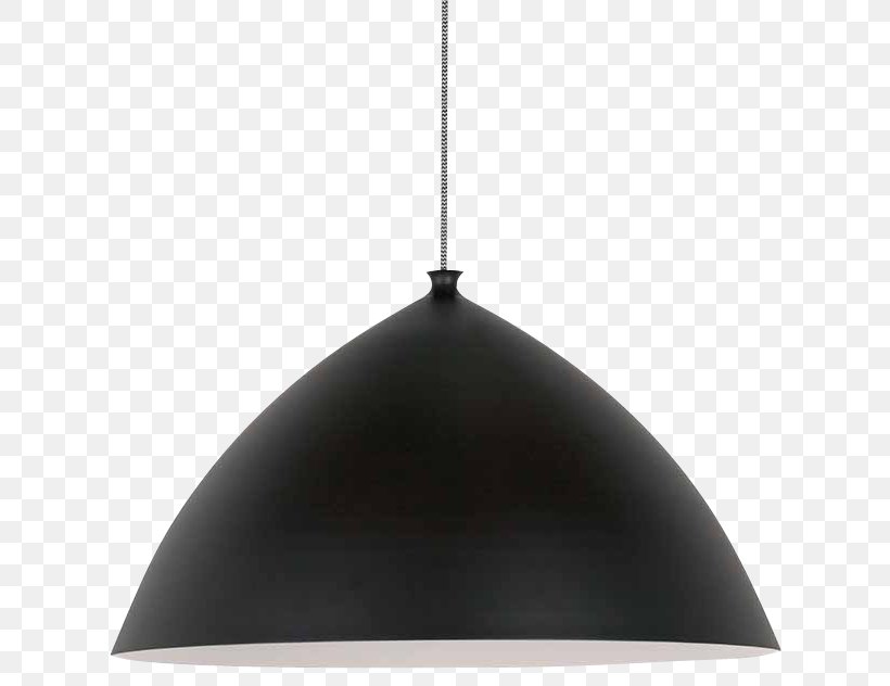 Lamp Light Fixture Lighting, PNG, 632x632px, Lamp, Black, Black M, Ceiling, Ceiling Fixture Download Free
