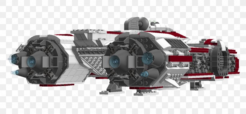 Lego Star Wars Lego Ideas LEGO Digital Designer, PNG, 1365x631px, Lego Star Wars, Auto Part, Automotive Exterior, Cargo Ship, Compressor Download Free