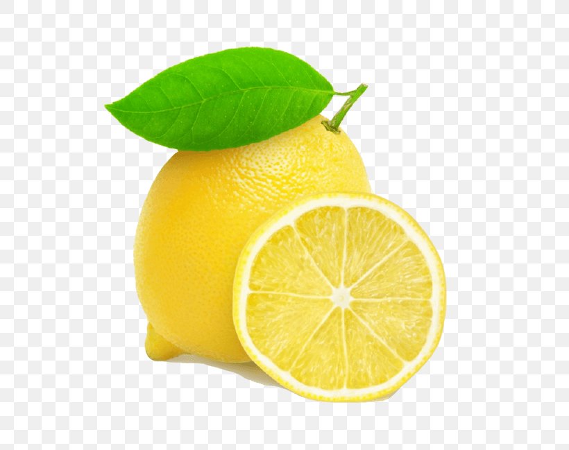 Lemon Juice Stock Photography Royalty-free Shutterstock, PNG, 804x649px, Lemon, Citric Acid, Citron, Citrus, Food Download Free