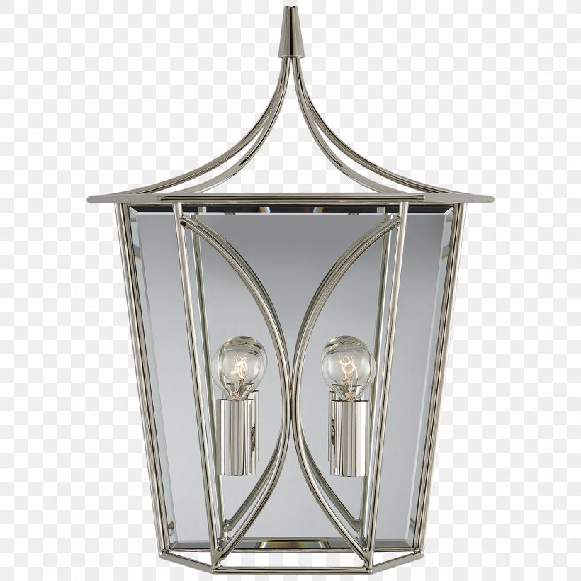 Light Fixture Sconce Lighting Lantern, PNG, 1440x1440px, Light, Architectural Lighting Design, Ceiling Fixture, Electric Light, House Beautiful Download Free