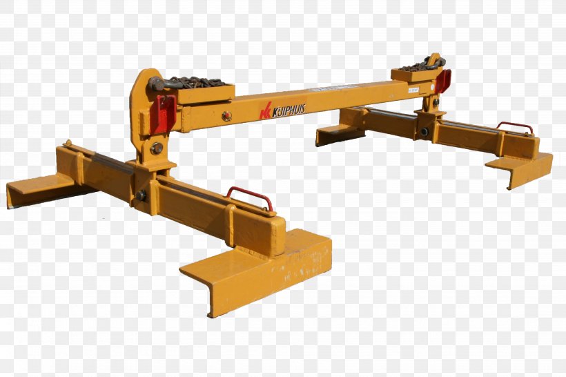 Line Machine Angle Crane, PNG, 3888x2592px, Machine, Crane, Tool Download Free