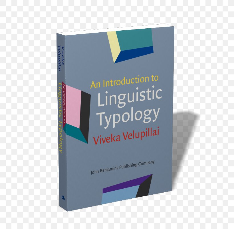 Linguistics Empiricism And The Foundations Of Psychology The Primacy Of Movement Consciousness, PNG, 600x800px, Linguistics, Brand, Cognition, Cognitive Psychology, Cognitive Science Download Free