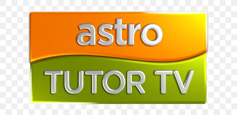 Logo Astro Tutor TV Television Channel, PNG, 700x400px, Logo, Area, Astro, Astro Boy, Astro Ceria Download Free