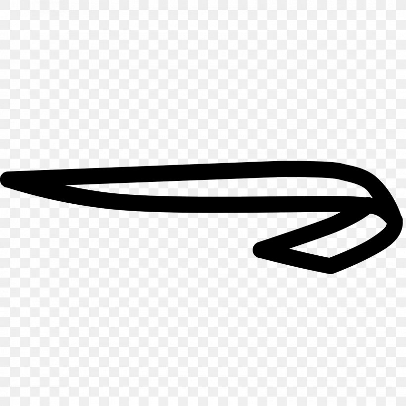 Logo Font, PNG, 1600x1600px, Logo, Airline, Black, Black And White, Black Ribbon Download Free
