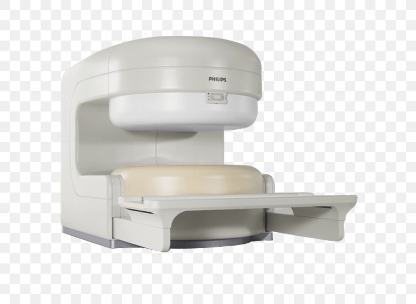 Magnetic Resonance Imaging MRI-scanner Medical Imaging Philips Image Scanner, PNG, 600x600px, Magnetic Resonance Imaging, Image Scanner, Information, Magnetic Resonance, Medical Diagnosis Download Free