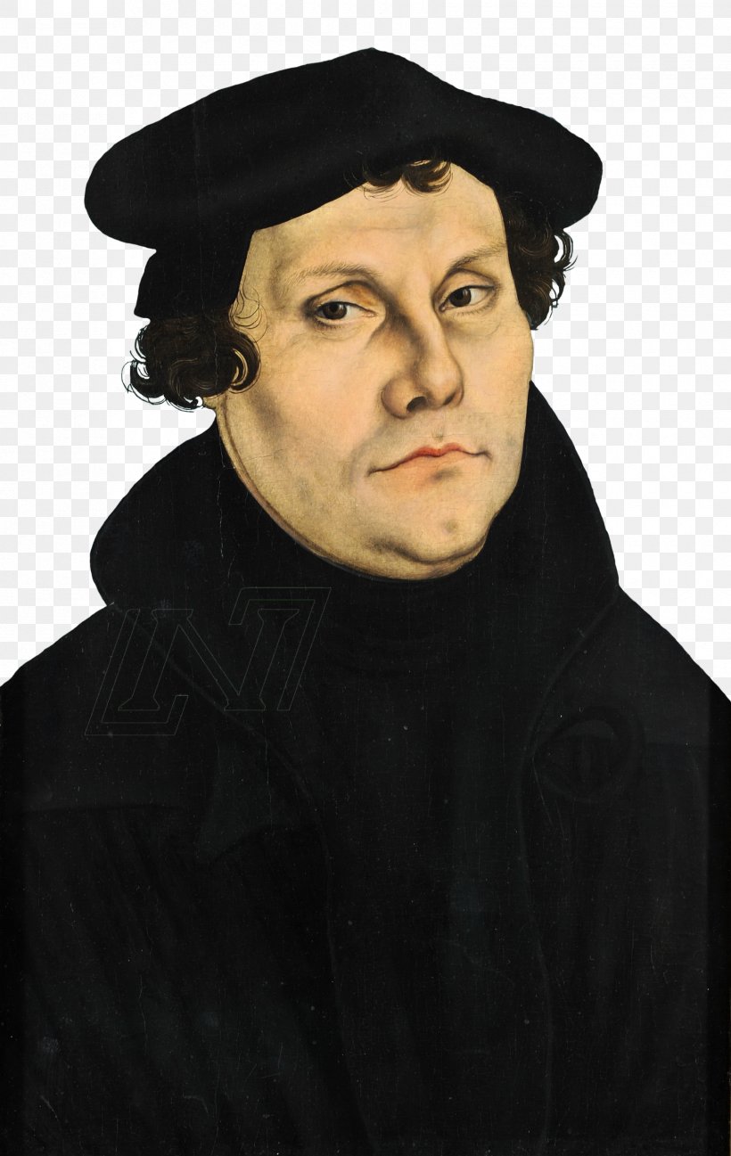 Martin Luther Reformation Ninety-five Theses Wittenberg Protestantism, PNG, 1680x2659px, Martin Luther, Catholicism, Gentleman, Hat, Headgear Download Free
