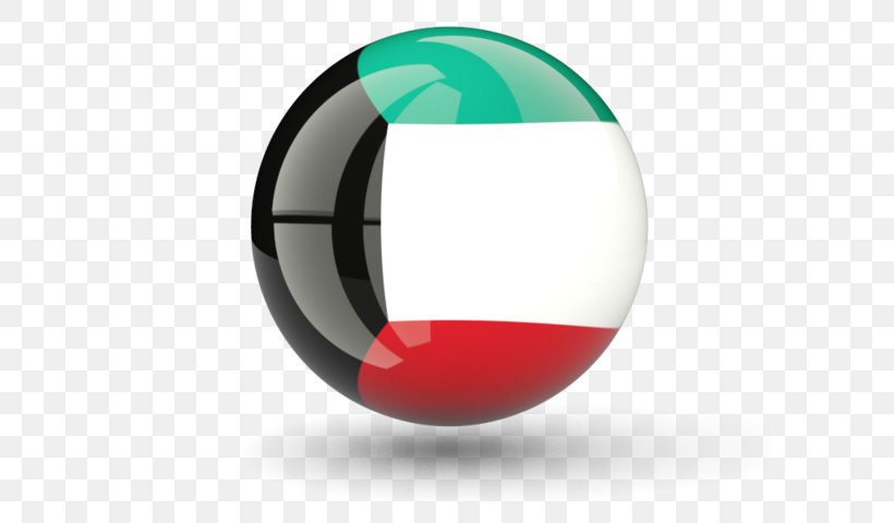 Middle East Business Solutions Persian Gulf Central Europe Western Europe Far East, PNG, 640x480px, Persian Gulf, Asia, Ball, Central Europe, Com Download Free