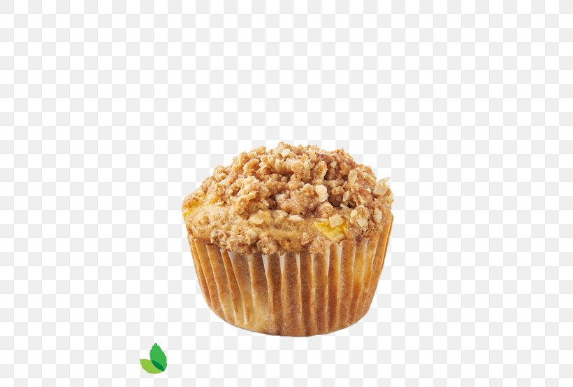 Muffin Vegetarian Cuisine Baking Flavor Food, PNG, 460x553px, Muffin, Baked Goods, Baking, Bran, Commodity Download Free