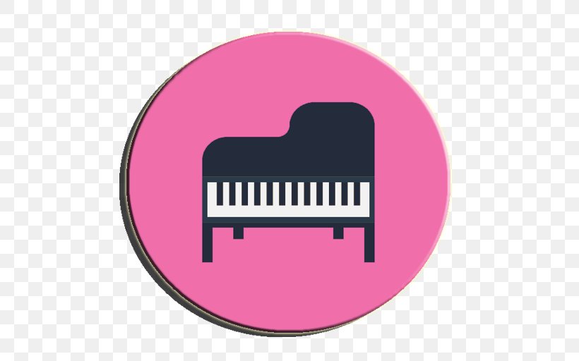 Piano Musical Keyboard Musical Instruments, PNG, 512x512px, Watercolor, Cartoon, Flower, Frame, Heart Download Free