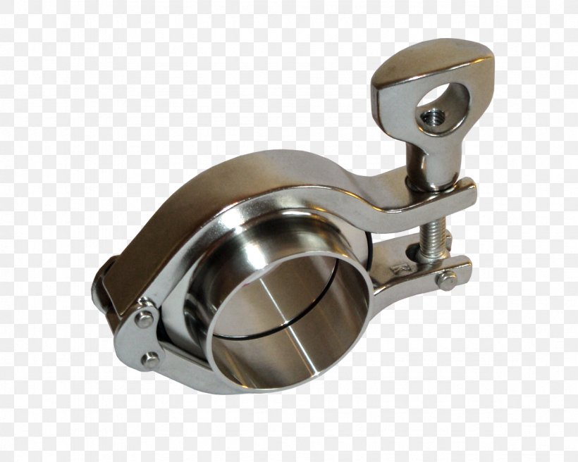 Piping And Plumbing Fitting Pipe Fitting Stainless Steel Coupling, PNG, 1181x945px, Piping And Plumbing Fitting, Clamp, Coupling, Gasket, Hardware Download Free