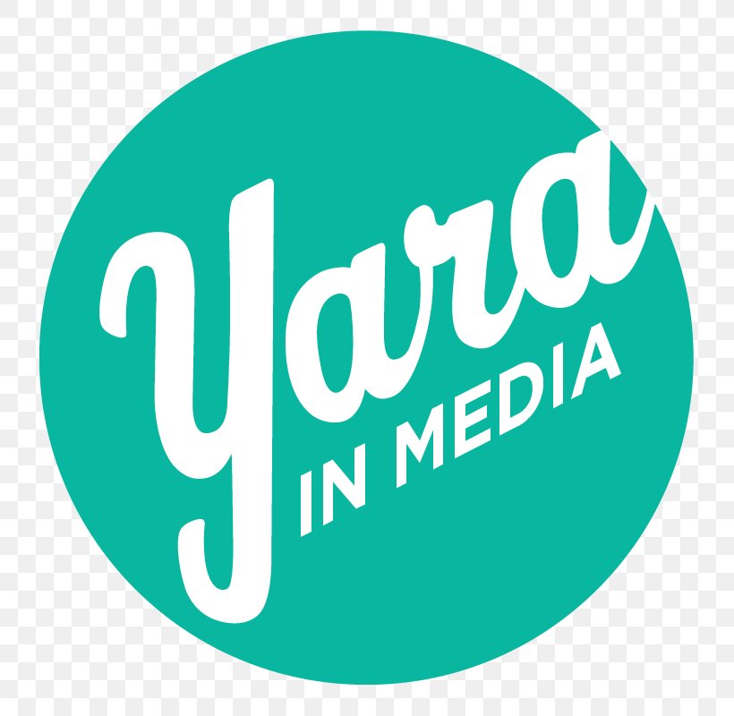 Pletterij Yara InMedia Business Afacere Job, PNG, 800x800px, Business, Afacere, Area, Brand, Film Download Free