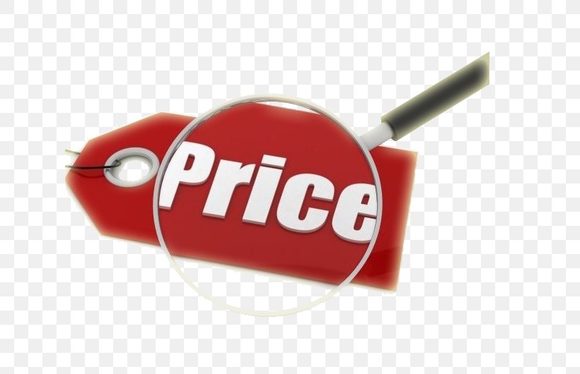 Pricing Price Sales Retail Cost, PNG, 639x530px, Pricing, Brand, Cost, Market, Marketing Download Free