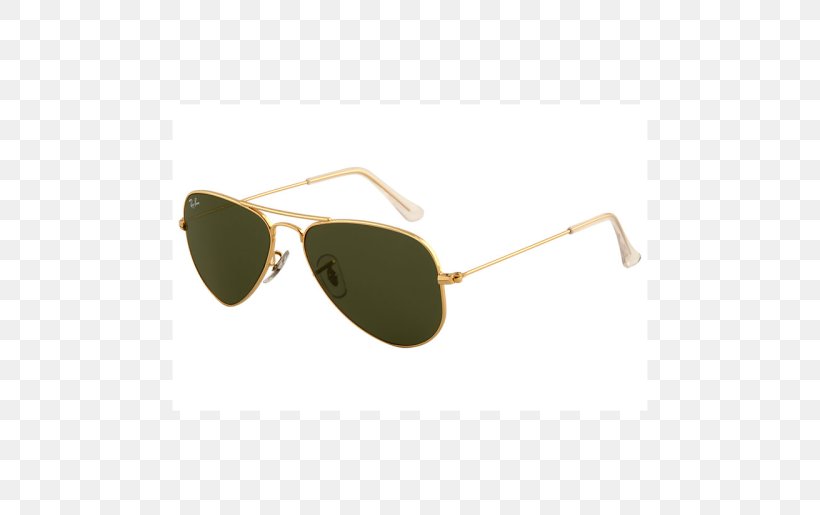 Ray-Ban Wayfarer Aviator Sunglasses Ray-Ban Jackie Ohh, PNG, 600x515px, Rayban, Aviator Sunglasses, Beige, Clubmaster, Discounts And Allowances Download Free