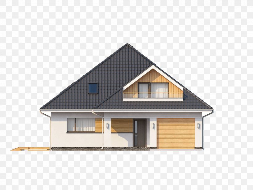 Roof House Facade Altxaera Terrace, PNG, 2400x1801px, Roof, Altxaera, Attic, Bay Window, Bedroom Download Free