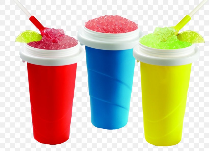 Slush Juice Freezing Fizzy Drinks, PNG, 1246x900px, Slush, Beaker, Blue, Chill Factor, Color Download Free
