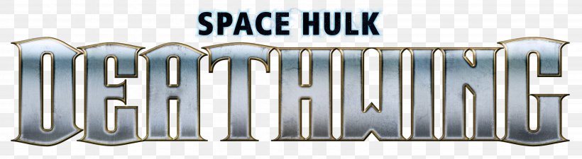Space Hulk: Deathwing Warhammer 40,000 Dying Light: The Following Video Game, PNG, 6369x1752px, Space Hulk Deathwing, Automotive Exterior, Board Game, Brand, Dying Light The Following Download Free