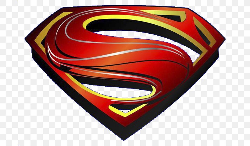 Superman Logo Batman, PNG, 696x480px, Superman, Action Comics 1, Batman, Batman V Superman Dawn Of Justice, Emblem Download Free