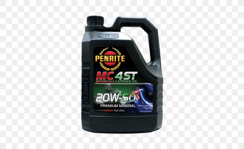 Synthetic Oil Motor Oil Motorcycle Four-stroke Engine Two-stroke Oil, PNG, 500x500px, Synthetic Oil, Automotive Fluid, Car, Clutch, Fourstroke Engine Download Free