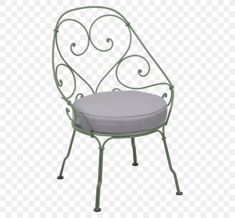 Table Fauteuil Garden Furniture Cabriolet, PNG, 760x760px, Table, Bench, Cabriolet, Chair, Couch Download Free
