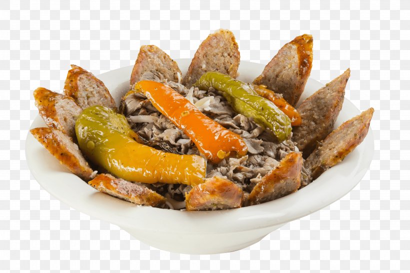 Take-out Hot Dog Downers Grove Side Dish Buona, PNG, 3600x2400px, Takeout, Beef, Buona, Chicken As Food, Cuisine Download Free