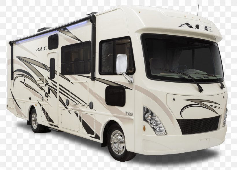 Thor Motor Coach Campervans Motorhome Thor Industries YouTube, PNG, 2000x1437px, Thor Motor Coach, Automotive Exterior, Brand, Campervans, Car Download Free